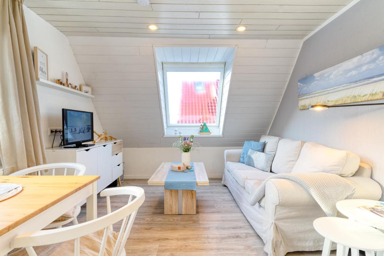 Apartment Blumenmeer